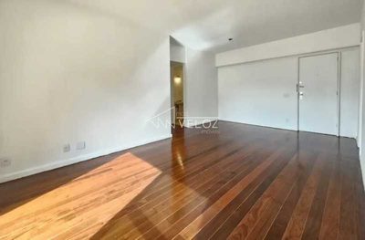 Apartamento, 3 quartos, 103 m² - Foto 5