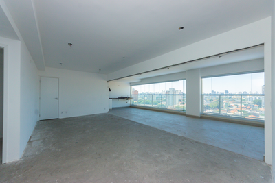 Apartamento, 3 quartos, 146 m² - Foto 3