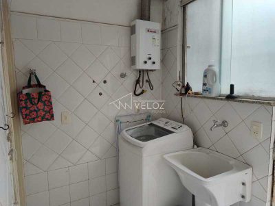 Apartamento, 3 quartos, 125 m² - Foto 4