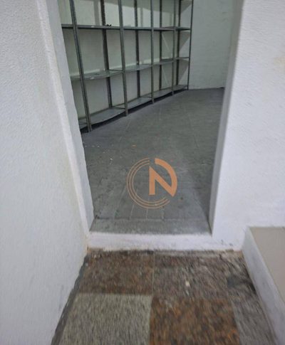 Loja-Salão, 180 m² - Foto 5