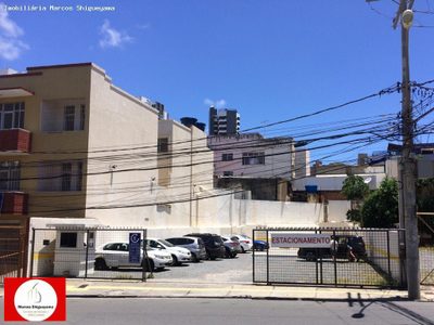 Loja-Salão, 120 m² - Foto 5
