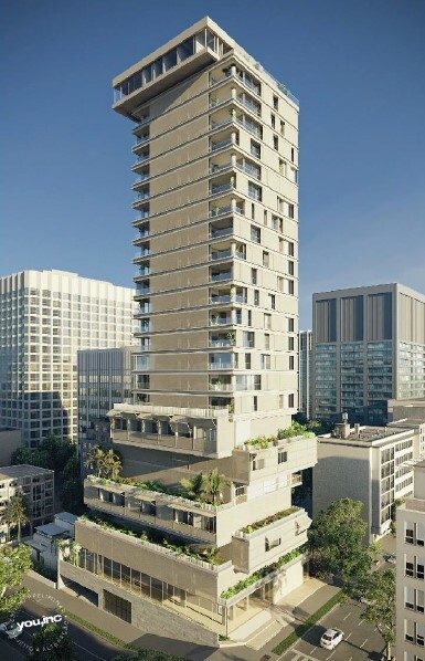 Apartamento, 3 quartos, 145 m² - Foto 1