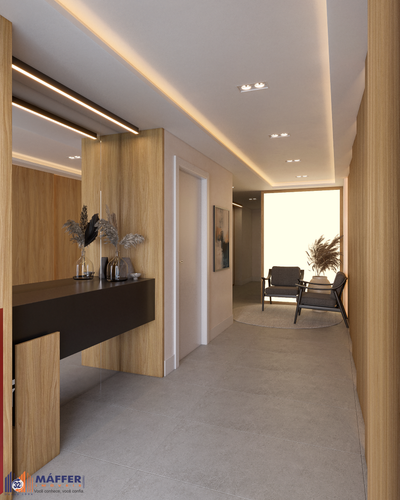 Apartamento, 2 quartos, 80 m² - Foto 5