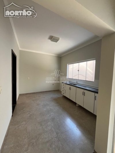 Casa, 4 quartos, 140 m² - Foto 3