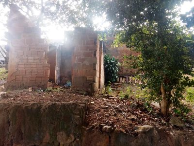 Terreno, 360 m² - Foto 4