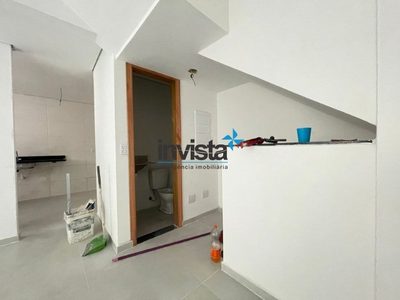 Casa, 2 quartos, 100 m² - Foto 4