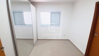 Apartamento, 2 quartos, 68 m² - Foto 5