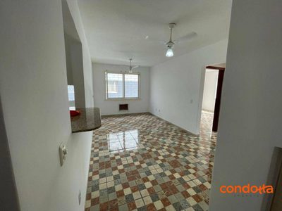 Apartamento, 2 quartos - Foto 3