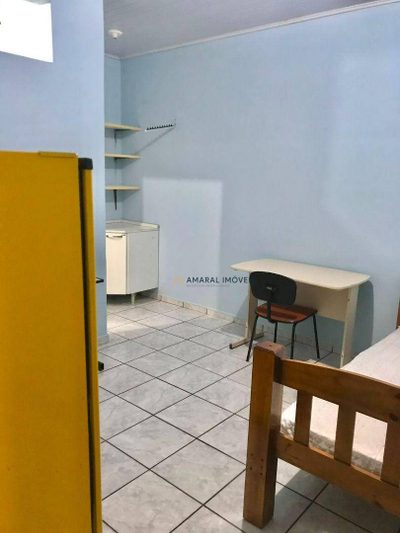 Pousada-Chalé, 16 quartos, 435 m² - Foto 3