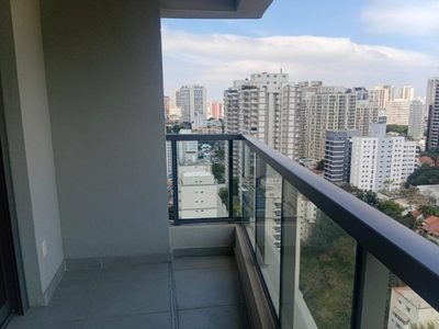 Apartamento, 3 quartos, 120 m² - Foto 4