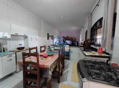 Chácara, 3 quartos, 2 hectares - Foto 4