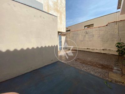 Casa, 2 quartos, 69 m² - Foto 2