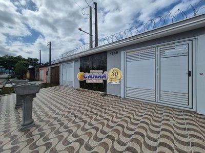 Casa, 2 quartos, 67 m² - Foto 5