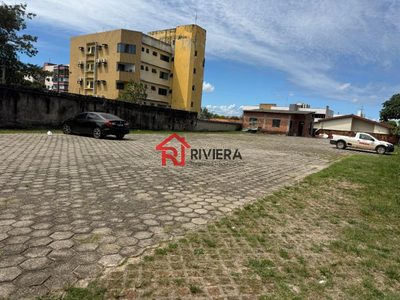 Prédio Inteiro, 1328 m² - Foto 2