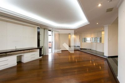 Apartamento, 4 quartos, 277 m² - Foto 5