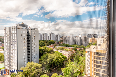 Apartamento, 2 quartos, 70 m² - Foto 5
