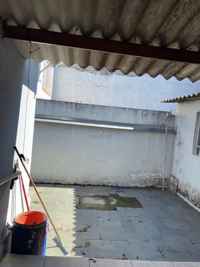 Casa, 3 quartos, 100 m² - Foto 5