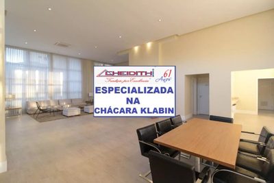 Apartamento, 3 quartos, 98 m² - Foto 2