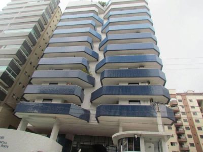 Apartamento, 1 quarto, 56 m² - Foto 4