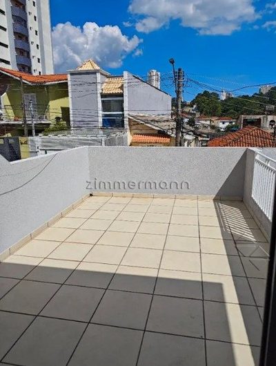 Casa, 3 quartos, 170 m² - Foto 2