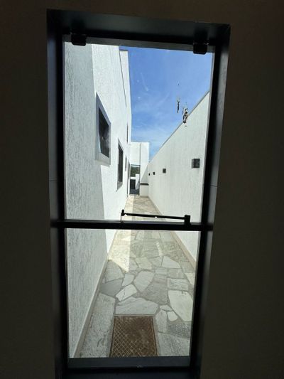 Casa, 3 quartos, 160 m² - Foto 2