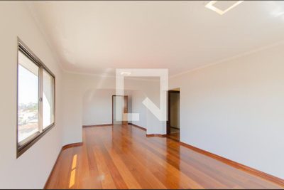 Apartamento, 4 quartos, 220 m² - Foto 3