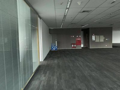 Sala-Conjunto, 565 m² - Foto 5