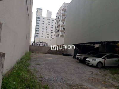 Terreno, 302 m² - Foto 2
