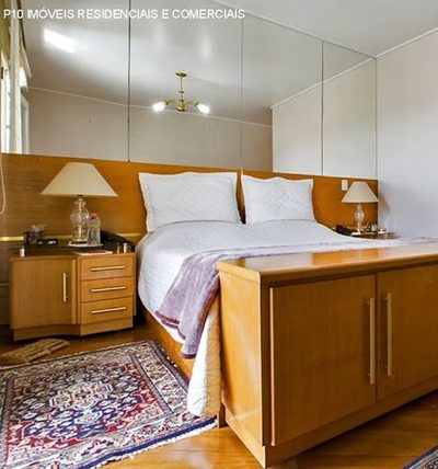 Casa, 4 quartos - Foto 2