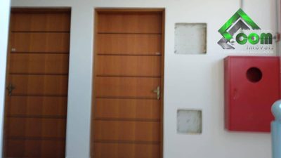 Apartamento, 2 quartos, 51 m² - Foto 3