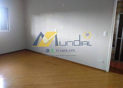 Casa, 254 m² - Foto 2
