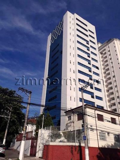 Loteamento e Condomínio - Foto 1