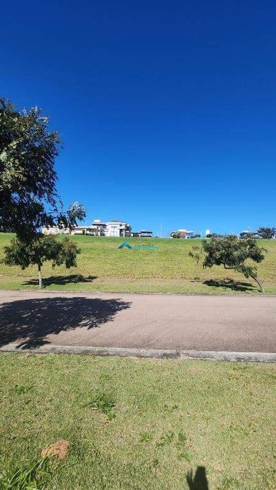 Terreno, 456 m² - Foto 2