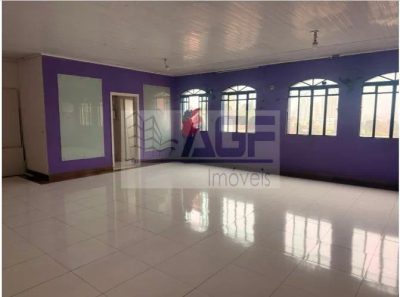 Sala-Conjunto, 10 m² - Foto 5