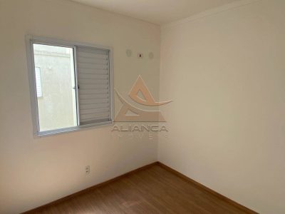 Apartamento, 2 quartos, 44 m² - Foto 3