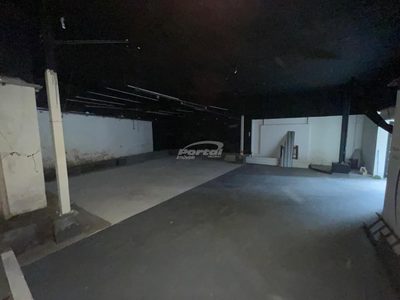 Depósito-Galpão, 547 m² - Foto 3