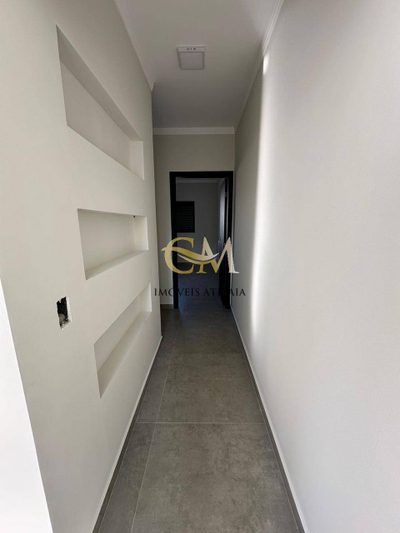 Casa, 2 quartos, 200 m² - Foto 5