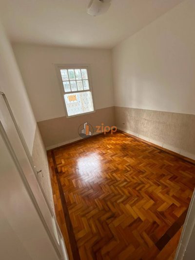 Casa, 3 quartos, 120 m² - Foto 5