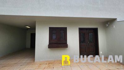 Casa, 5 quartos, 400 m² - Foto 2