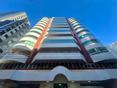 Apartamento, 5 quartos, 415 m² - Foto 1