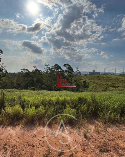 Loteamento e Condomínio, 250 m² - Foto 2