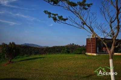 Loteamento e Condomínio, 519 m² - Foto 2