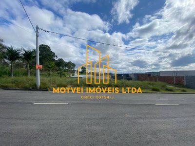 Terreno, 287 m² - Foto 4