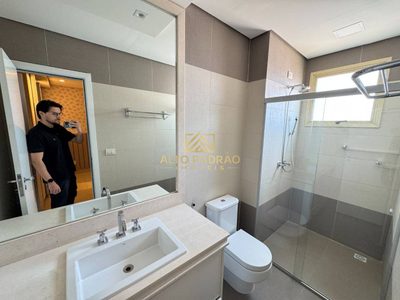 Apartamento, 4 quartos, 308 m² - Foto 5