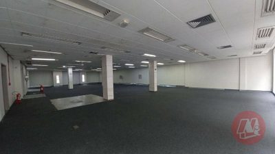 Prédio Inteiro, 1300 m² - Foto 2