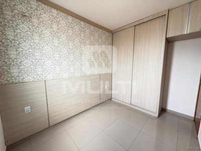 Apartamento, 2 quartos, 53 m² - Foto 3