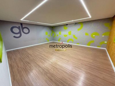 Loja-Salão, 370 m² - Foto 2