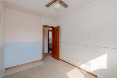 Apartamento, 3 quartos, 96 m² - Foto 2