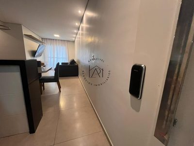 Apartamento, 3 quartos, 153 m² - Foto 2