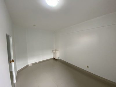Sala-Conjunto, 33 m² - Foto 3